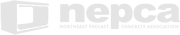 NEPCA Logo
